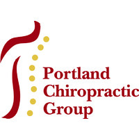 Portland Chiropractic Group