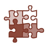 EMPLOYER BENEFITS CONSULTING, LLC logo - Similar company to Cundy, Inc.
