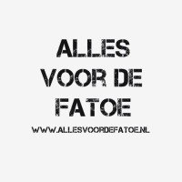 Stichting Alles Voor De Fatoe