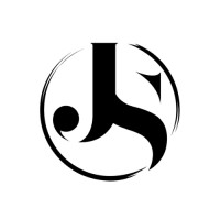 Joy Schröder Holdings logo - Similar company to Danesc
