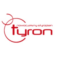TYRON Sp. z o.o. logo - Similar company to W & B Metal
