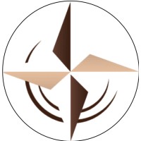 MSRDC Research & Development Consortium logo - Similar company to Tumo Labs