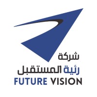 Future Vision Contracting & Trading Company logo - Similar company to Badran Middle East Ltd
