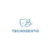 TecnoDentic logo - Similar company to Grupo Codecominter