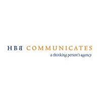 Hbb Communicates