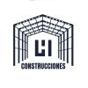 LH construcciones logo - Similar company to Restauri - Rehabilitación Integral De Edificios