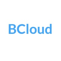 BCloud Global Services logo - Similar company to Ia Labs