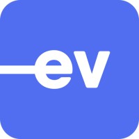 EV Plugs logo - Similar company to Brooksphere Research