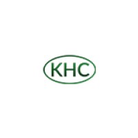 Krishna Health Care logo - Similar company to Seekmed