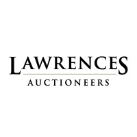 Lawrences Auctioneers logo - Similar company to Lawrences Auctioneers Ltd
