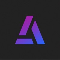 Posicionati logo - Similar company to Bluebrain