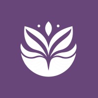 Mindbridge EHR logo - Similar company to Instituto Becario