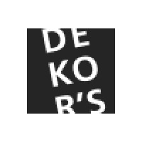 Dekor'S Mekan Tasarimi