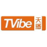 TVibe Corporation logo - Similar company to Optimational Oü