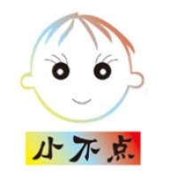 Hebei Xiaomayi Children Toy Co.,Ltd logo - Similar company to Panlos Brick