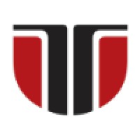 Technical University of Cluj-Napoca logo - Similar company to European University Of Technology