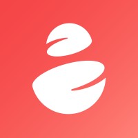 Scapic (Acquired by Flipkart) logo - Similar company to Gridraster Inc.