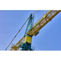Dura Vermeer Materieel logo - Similar company to Diekman Bestrating