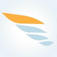 Walkway logo - Similar company to Santa Barbara Actuaries