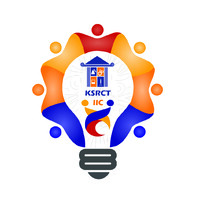 Iic Ksrct
