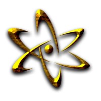 Aeon Construction Consultants, Inc logo - Similar company to Aeon