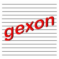 Gexon s.r.l. logo - Similar company to Gexcon