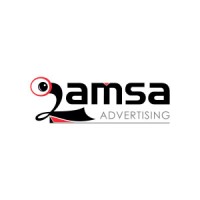 Lamsa Advertising Group logo - Similar company to Invent Group Co
