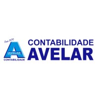 Contabilidade Avelar logo - Similar company to Contabilidade Avelar