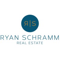 Ryan Schramm Real Estate