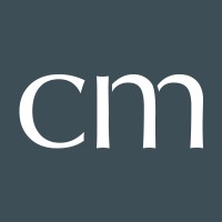 Cyber Media Solutions Ltd. logo - Similar company to Mayden