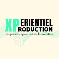 Xpérientiel, le podcast du tourisme positif logo - Similar company to Defismed