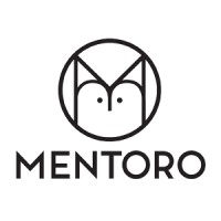 MENTORO logo - Similar company to Mentoro Consultancy Services