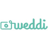 Weddi