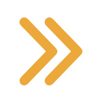 Vlotter logo - Similar company to Braintraining Profs