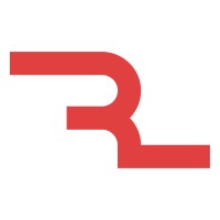 redline digital marketing agency logo - Similar company to Trinity8 Solutions