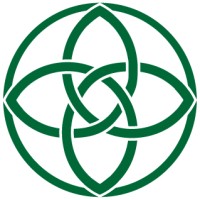 Four Green Fields, LLC logo - Similar company to Green Point Wellness
