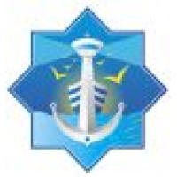 Turkmenbashi International Seaport logo - Similar company to Goodwin Tex