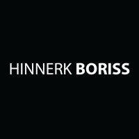 hinnerk.io logo - Similar company to Hinner