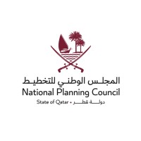 National Planning Council logo - Similar company to Twinspace®