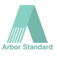 Arbor Standard Ltd. logo - Similar company to Silkroad Visual Technology Co., Ltd.