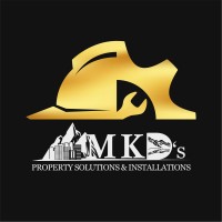 MKD's Property Solutions, LLC