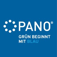 Pano Verschluss GmbH logo - Similar company to Pano Cap Do Brasil