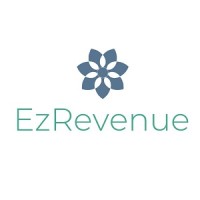EzRevenue LLC logo - Similar company to Tdsoft Team