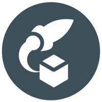 Rocketbox Design logo - Similar company to Growth Perspective