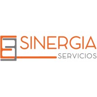 Sinergia Servicios logo - Similar company to Indabit