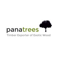 Panatrees logo - Similar company to Pranatree