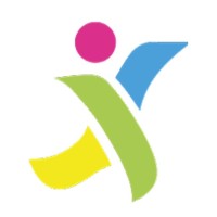 xcolar logo - Similar company to Apel Asociación Peruana De E-Learning