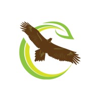 Farming Revolution logo - Similar company to Bright&Bold