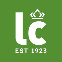 Royal LC Packaging logo - Similar company to Tampaco Foils Ltd.
