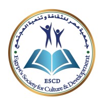 Egypt's Society for Culture and Development logo - Similar company to Eby Bakehouse